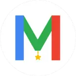 Maah LLC